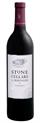 Stone Cellars By Beringer Cabernet...